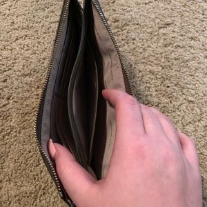 Michael Kors Bags - michael kore wristlet wallet Michael Kors Bags - michael kore wristlet wallet